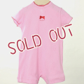 �ڥ������ PETIT BATEAU�ʥץ��Хȡ��� PETIT BATEAU ���������硼�ȥ���ѡ��� �ԥ� 18M�ں߸��ʸ¤�ۡڥ᡼���زġ�