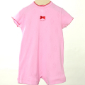 �ڥ������ PETIT BATEAU�ʥץ��Хȡ��� PETIT BATEAU ���������硼�ȥ���ѡ��� �ԥ� 24M�ں߸��ʸ¤�ۡڥ᡼���زġ�
