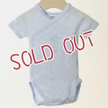 �ڥ������ PETIT BATEAU�ʥץ��Хȡ��� �ߥ������碌Ⱦµ�ܥǥ� �忧 1M�ں߸��ʸ¤�ۡڥ᡼���زġ�