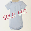 PETIT BATEAU�ʥץ��Хȡ��� �ߥ��Ⱦµ�ܥǥ� �忧 18M�ڥ᡼���زġ�