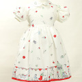 �ڥ�����30%���ա�POPPY�ʥݥԡ��� ���ꥹ�ɥ쥹 ��å�X���꡼�� 2yr������̵����