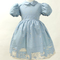 �ڥ�����30%���ա�POPPY�ʥݥԡ��� ���ꥹ�ɥ쥹 �֥롼 2yr������̵����