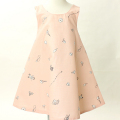 �ڥ�����30%���ա�POPPY�ʥݥԡ��� �٥ӡ��ǥ������ɥ쥹 �ԥ� 12-24M������̵����