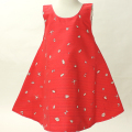 �ڥ�����30%���ա�POPPY�ʥݥԡ��� �٥ӡ��ǥ������ɥ쥹 ��å� 12-24M������̵����