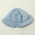 �ڥ�����30%���ա�POPPY�ʥݥԡ��� ˹�� �֥롼 0-1yr�ڥ᡼���ؤ�����̵����
