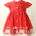 �ڥ�����30%���ա�POPPY�ʥݥԡ��� �٥ӡ��ᥤ�����ɥ쥹 ��å� 12-18M������̵����