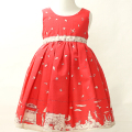 �ڥ�����30%���ա�POPPY�ʥݥԡ��� �ޡ����ɥ쥹 ��å� 2yr������̵����
