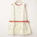 �ڥ�����30%���ա�POPPY�ʥݥԡ��� �����Х������ȡ�Emily  �� 4��-5�͡�����̵����