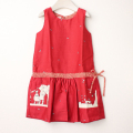 �ڥ�����30%���ա�POPPY�ʥݥԡ��� �����Х������ȡ�Emily  �� 4��-5�͡�����̵����