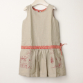 �ڥ�����30%���ա�POPPY�ʥݥԡ��� �����Х������ȡ�Emily  ��ͥ���� 4��-5�͡�����̵����