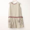 �ڥ�����30%���ա�POPPY�ʥݥԡ��� �����Х������ȡ�Emily  ��ͥ�إѡ��ץ� 4��-5�͡�����̵����