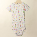 HOLLY'S�ʥۥ꡼���� Basic Classic Clover �ܥǥ�Ⱦµ �ޥ�� 12M/80cm�ڥ᡼���زġ�