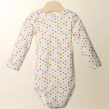 HOLLY'S�ʥۥ꡼���� Basic Classic Clover �ܥǥ����ȥå��� �ޥ�� 6M/68cm�ڥ᡼���زġ�