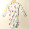 HOLLY'S�ʥۥ꡼���� Basic Classic Clover �ܥǥ���å� �ޥ�� 6M/68cm�ڥ᡼���زġ�