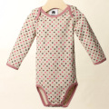 HOLLY'S�ʥۥ꡼���� 4 Color Clover �ܥǥ����ȥå��� �١�����/�ԥ� 6M/68cm�ڥ᡼���زġ�