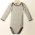 HOLLY'S�ʥۥ꡼���� 4 Color Clover �ܥǥ����ȥå��� �١�����/�� 6M/68cm�ڥ᡼���زġ�