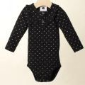 HOLLY'S�ʥۥ꡼���� Tiny Clover �ե���դ��ܥǥ� ��/�� 12M/80cm�ڥ᡼���زġ�