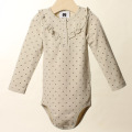 HOLLY'S�ʥۥ꡼���� Tiny Clover �ե���դ��ܥǥ� �١�����/�� 12M/80cm�ڥ᡼���زġ�