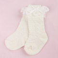 �ڿ����١�Souris�ʥ����꡼�� �졼���ϥ����å��� �� 9cm-11cm �ڥ᡼���ؤ�����̵����