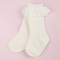 �ڿ����١�Souris�ʥ����꡼�� �졼���ϥ����å��� �� 9cm-11cm �ڥ᡼���ؤ�����̵����
