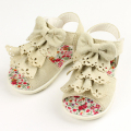 ��2013ǯ�ղƿ����Souris�ʥ����꡼�� ���������ɥ������ �����ܥ꡼ 13cm 14cm