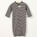 �ڿ����١�Sense of Wonder�ʥ��󥹥��֥������� NOMADIC�����ѥɥ쥹 �� 50-70cm