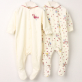 �ڿ����١�baby!�ʥ٥��ӡ����� ������2���ȡ�­�դ����С������� �����ܥ꡼ 80cm