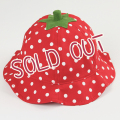 �ڥ������baby cheer�ʥ٥��ӡ��������� �ե롼�����ϥå� ��å� 46cm �ڥ᡼���ؤ�����̵����
