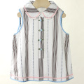 Le Cou Cou�ʥ롦������ �Ρ����꡼�֥֥饦�������ȥ饤�� �� 95-110cm�ڥ᡼���زġ�