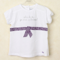 Alphabet�ʥ���ե��١� ȾµT����� ��X�Х�����å� 18M�ڥ᡼���زġ�