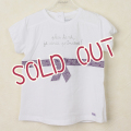 Alphabet�ʥ���ե��١� ȾµT����� ��X�Х�����å� 23M�ڥ᡼���زġ�