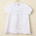 Alphabet�ʥ���ե��١� �������ȡ����դ�T����ġ� �� 23M�ڥ᡼���زġ�