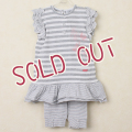 Alphabet�ʥ���ե��١� ����˥å����ѥ�ĥ��åȡ��ܡ����� ���졼X�� 18M