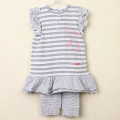 Alphabet�ʥ���ե��١� ����˥å����ѥ�ĥ��åȡ��ܡ����� ���졼X�� 36M