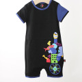 ��2012ǯ�ղƿ����Rose pour les garcons(�������ݡ��쥮��륽��) Ⱦµ����ѡ��������硼�Ⱦ� �� 12M/1�� �ڥ᡼���ؤ�����̵����