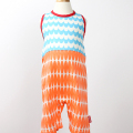 ALOHALOHA(�����ϥ���) �ӥץ� �֥롼X����� 70-90cm