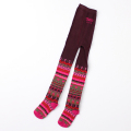 �ڥ������oilily�ʥ�����꡼�� Tights fairisle multi�������� ���� 104cm