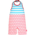 BIBPA�ʥӥ֥ѡ� �ӥ֥� WAVE&DONUT �֥롼�إԥ� 70cm-90cm