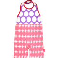 BIBPA�ʥӥ֥ѡ� �ӥ֥� EGG&SHINE �ѡ��ץ�إԥ� 70cm-90cm