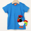 ��2012ǯ�ղƿ����LIPFISH(��åץե��å���) Blue Rooster ȾµT����ġ��ˤ�Ȥ� �֥롼 98cm �ڥ᡼���ؤ�����̵����
