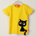 ��2013ǯ�ղƿ����LIPFISH (��åץե��å���) Saffron Cat ȾµT����ġ��ͥ� ���� 86cm-92cm 98cm   �ڥ᡼���ؤ�����̵����
