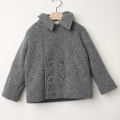 ��10%OFF�������Je suis en CP!�ʥ��她�����󥻡��ڡ��� Reefer Jacket�����㥱�å� ���졼 4��