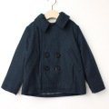 ��10%OFF�������Je suis en CP!�ʥ��她�����󥻡��ڡ��� Reefer Jacket�����㥱�å� ���������꡼�� 4��