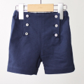 ��2012ǯ�ղƿ����Je suis en CP!�ʥ��她�����󥻡��ڡ��� �ޥ��Ĵ���硼�ȥѥ�� �ͥ��ӡ��ԥ� 18����