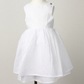 ��2012ǯ�ղƿ����Je suis en CP!�ʥ��她�����󥻡��ڡ��� �Хå����������ԡ�����Link dress �������󥸡��ɥå��� 3��