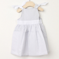 ��2012ǯ�ղƿ����Je suis en CP!�ʥ��她�����󥻡��ڡ��� ��ܥ�ɥ쥹��Nouette dress ø���졼�������󥸡� 3��