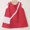 ��2012ǯ�ղƿ����Je suis en CP!�ʥ��她�����󥻡��ڡ��˥Ρ����꡼�֥��ԡ�����Like Mummy dress ��X��Ļ 3��