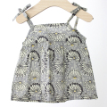 LA FEE CLOCHETTE�ʥ顦�ե������������å�) Manon Top EPI������ߥ����� ��Хƥ��ץ��ȥ��졼 6M�ڥ᡼���زġ�