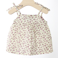 LA FEE CLOCHETTE�ʥ顦�ե������������å�) Manon Top Violettes������ߥ����� �� 12M�ڥ᡼���زġ�