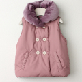 �ڥ������LaLa Dress (���ɥ쥹) �դ�ߥ٥��� 110cm �ԥ�